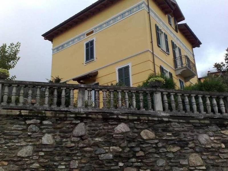 Villa Soleil Colleretto Giacosa Kültér fotó