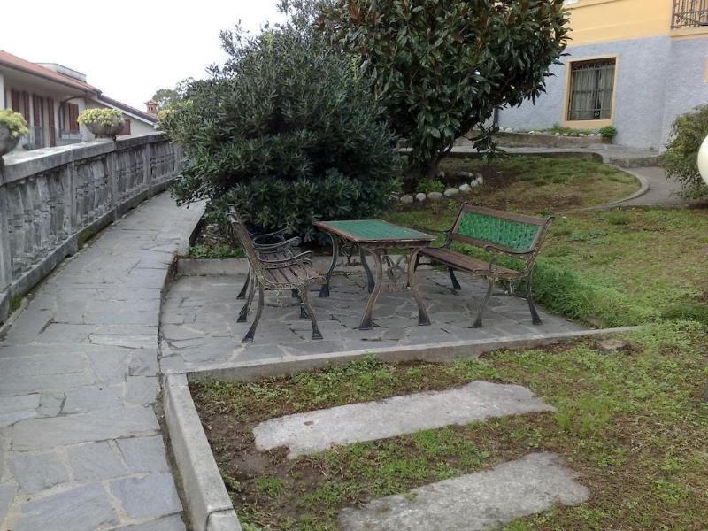 Villa Soleil Colleretto Giacosa Kültér fotó